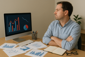 Avoid 401k Mistakes Now