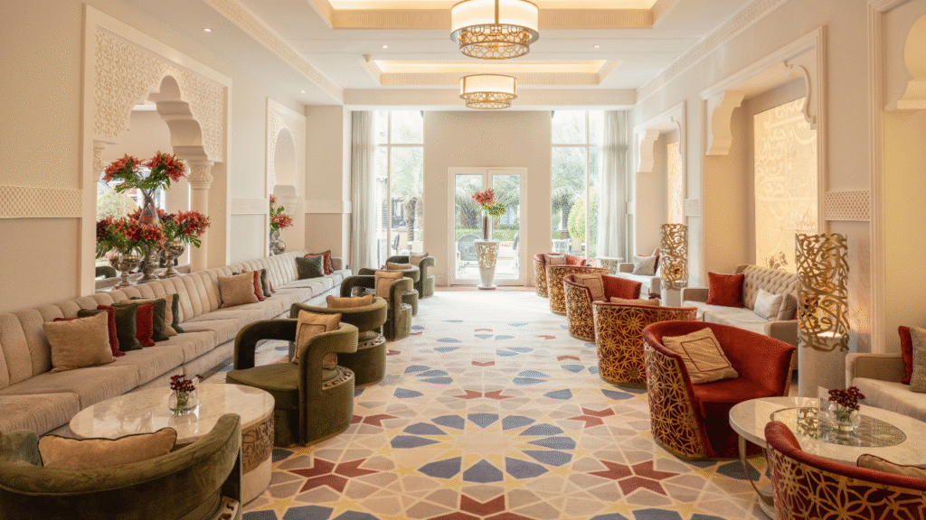 labor day travel deals