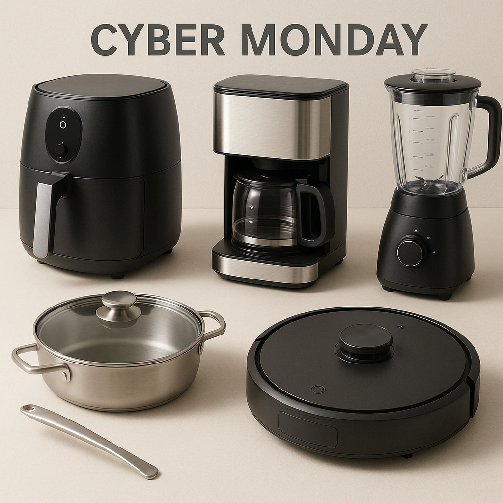 cyber monday deals