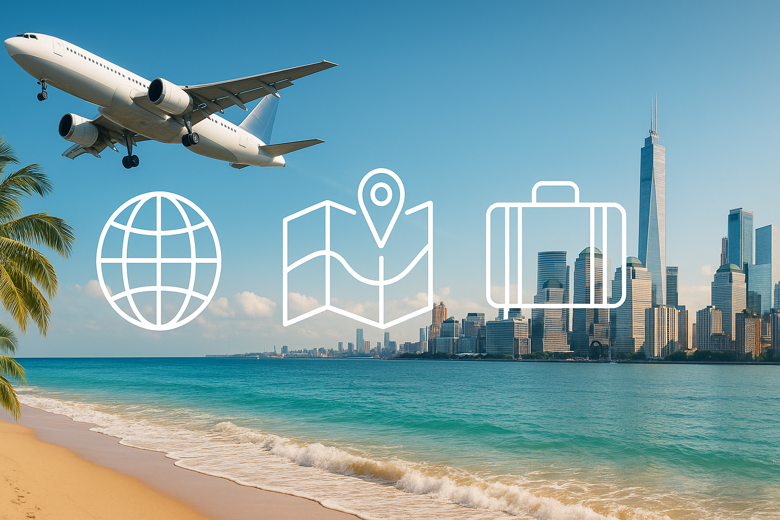 labor day travel deals