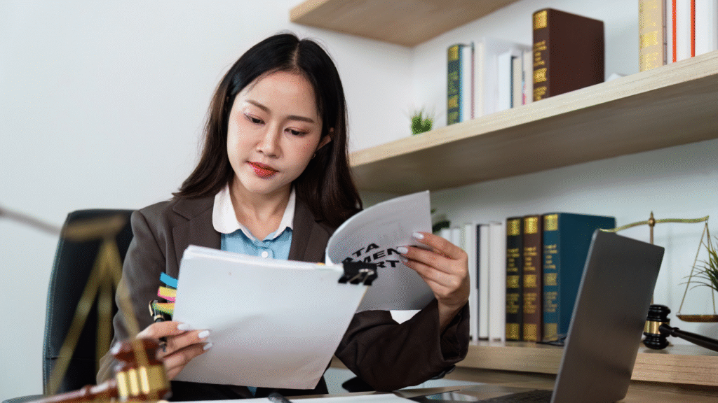 Avoid Costly Business Tax Mistakes