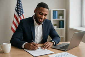 small business ideas