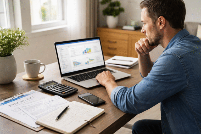 HSA vs FSA in 2026: Avoid This Costly Money Trap